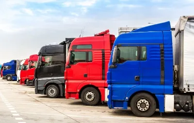 Adana İskenderun Ambar Nakliyat