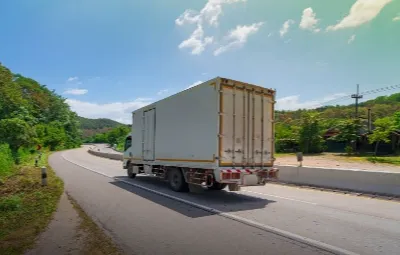 Adana ile İskenderun Arası Bulaşık Makinesi Taşıma