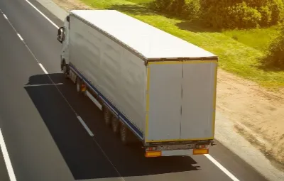 Adana ile İskenderun Arası Parça Eşya Taşıma