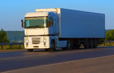 Adana ile İskenderun Arası Öğrenci Eşyası Taşıma